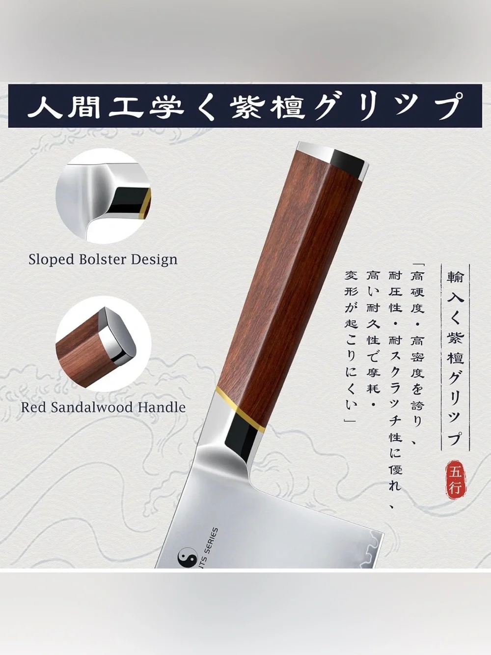 N/A stainless steel